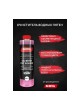 Оптом Очиститель водных пятен SHIMA GEL WATER SPOT REMOVER 500 мл 4603740921701