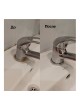 Оптом Очиститель водных пятен SHIMA GEL WATER SPOT REMOVER 500 мл 4603740921701