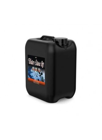 Оптом Очиститель водного камня Megvit 5 л Water Stone OFF 5