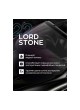 Оптом Очиститель водного камня Smart Open LORD STONE 22 0.5 л 152205