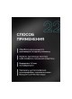 Оптом Очиститель водного камня Smart Open LORD STONE 22 0.5 л 152205
