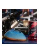 Оптом Очиститель воздушных фильтров LAVR MOTO 1000 мл Ln7706