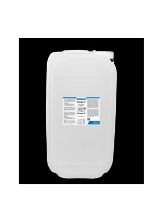 Оптом Очиститель WEICON Cleaner S 28 л wcn15200028