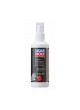 Оптом Очиститель забрал шлемов LIQUI MOLY Racing Visier-Reiniger 0,1л 1571