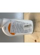 Оптом Очиститель жесткого пластика Rustins UPVC Cleaner 0,5 л