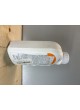 Оптом Очиститель жесткого пластика Rustins UPVC Cleaner 0,5 л