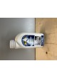 Оптом Очиститель жесткого пластика Rustins UPVC Cleaner 0,5 л