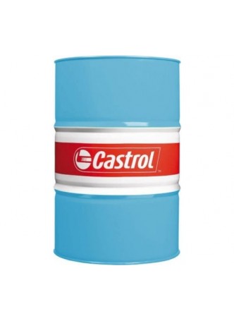 Оптом Охлаждающая жидкость Castrol Radicool NF 15B6C5