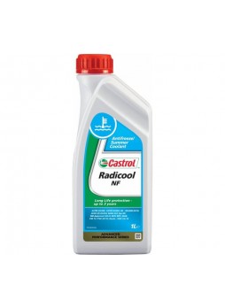 Оптом Охлаждающая жидкость Castrol Radicool NF 15C2AF