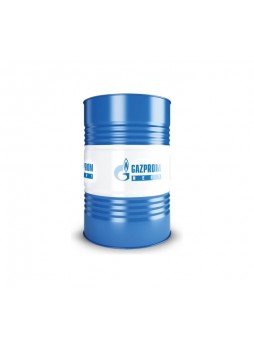 Оптом Охлаждающая жидкость Gazpromneft ТОСОЛ 40 220 кг 2422220076