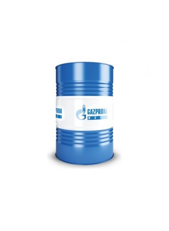 Оптом Охлаждающая жидкость Gazpromneft ТОСОЛ 40 220 кг 2422220076