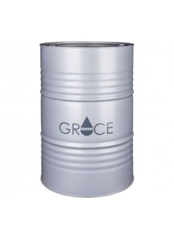Оптом Охлаждающая жидкость GRACE ANTIFREEZE -40 G11 green 210 кг