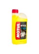 Оптом Охлаждающая жидкость MOTUL Motocool Expert 1 л 105914