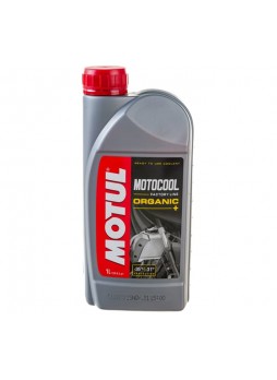 Оптом Охлаждающая жидкость MOTUL Motocool FL 1 л 105920