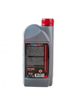 Оптом Охлаждающая жидкость MOTUL Motocool FL 1 л 105920