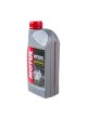 Оптом Охлаждающая жидкость MOTUL Motocool FL 1 л 105920