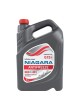 Оптом Охлаждающая жидкость NIAGARA Антифриз G12+, карбоксилатный, красный, 5 кг 001001001011
