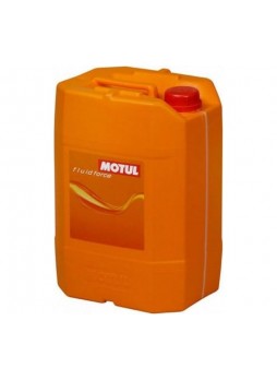 Оптом Охлаждающие жидкость MOTUL Motocool Expert 20 л 105915