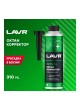 Оптом Октан корректор в бензин на 40-60 л LAVR, 310 мл Ln2111