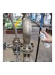 Оптом Определитель утечки газа S 400мл WEICON Leak Detection Spray S wcn11651400