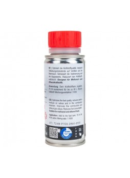 Оптом Оптимизатор бензинового топлива PRO-TEC Guard Fill - Petrol Р1170