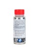 Оптом Оптимизатор бензинового топлива PRO-TEC Guard Fill - Petrol Р1170