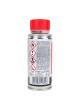 Оптом Оптимизатор бензинового топлива PRO-TEC Guard Fill - Petrol Р1170