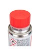 Оптом Оптимизатор бензинового топлива PRO-TEC Guard Fill - Petrol Р1170