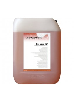 Оптом Осушитель с эффектом глянца Kenotek Top Wax 80, 00.0868.24.0005577