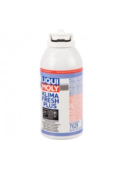 Оптом Освежитель кондиционера LIQUI MOLY Klimafresh 0,15л 7629