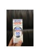 Оптом Освежитель кондиционера LIQUI MOLY Klimafresh 0,15л 7629