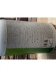 Оптом Отвердитель-активатор HB BODY 960 1 л 7310000001