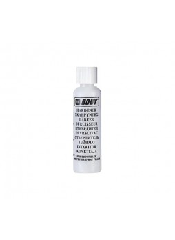Оптом Отвердитель HB BODY 705 0.05 л 7050000003