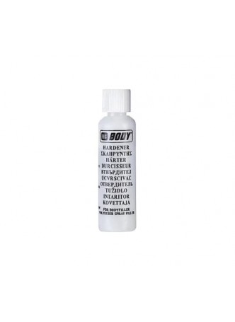 Оптом Отвердитель HB BODY 705 0.05 л 7050000003