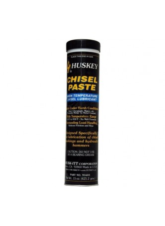 Оптом Паста CHISEL PASTE 425 г Huskey 91603