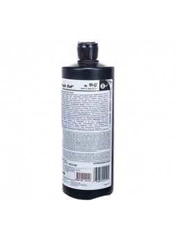 Оптом Паста для полировки кузова AutoMagic XP Magic cut 960 мл 99-QT