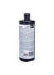 Оптом Паста для полировки кузова AutoMagic XP Magic cut 960 мл 99-QT