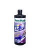 Оптом Паста для полировки кузова AutoMagic XP Magic cut 960 мл 99-QT