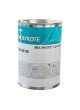 Оптом Паста Molykote Cu-7439 Plus, 1 кг 12020323