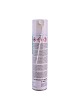 Оптом Паста Molykote G-Rapid Plus Spray, 400 мл 4126715