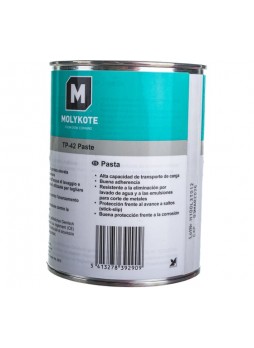 Оптом Паста Molykote TP-42 Paste, 1 кг 4045291