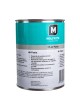 Оптом Паста Molykote TP-42 Paste, 1 кг 4045291