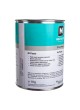 Оптом Паста Molykote TP-42 Paste, 1 кг 4045291