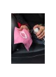 Оптом Пена для кожаных обивок Autoland 0,4 л 118130499