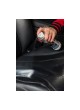 Оптом Пена для кожаных обивок Autoland 0,4 л 118130499