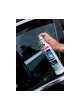 Оптом Пена для стекол Autoland 0,4 л 117030499