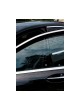 Оптом Пена для стекол Autoland 0,4 л 117030499