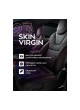 Оптом Пенка-очиститель кожи Smart Open SKIN VIRGIN 23 0.5 л 152305