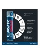 Оптом Пенная раскоксовка двигателя Lavr COMPLEX 400 мл Ln2510