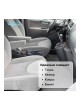Оптом Пенный очиститель-концентрат для интерьера AutoMagic E-Z Clean hd с ароматом миндаля, 473 мл 8BR